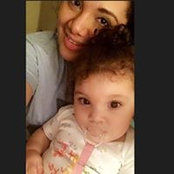 Nicole Rosado's photo