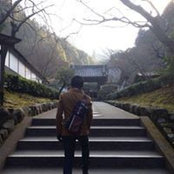 Jim Ge's photo