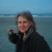 Ginnylou Sonberger's photo