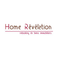 Home Revelation