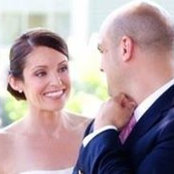 John Paul Comella's photo
