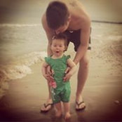Sam Kearton's photo