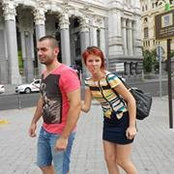 Cotac Oana Cristina's photo