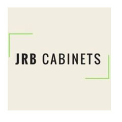 JRB Cabinets