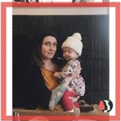 Tara Rose's photo