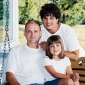 Vicki Lantz's photo