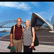 Susan Mein's photo