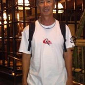Greg Iwafuchi's photo