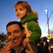 Tessia Price's photo