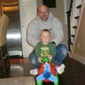 Cathy Bauman's photo