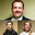 Montana Real Estate Group, LLC