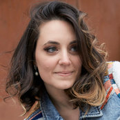 Desiree Vazquezs foto
