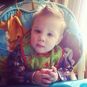 Peggy Curran's photo