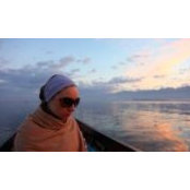 Maria Tang's photo