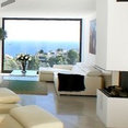 Photo de profil de PRESTIGE RENOVATION