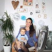 Foto von Mégane DxOa