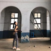 Amy Wu's photo
