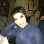 Tracy Doneganさんの写真
