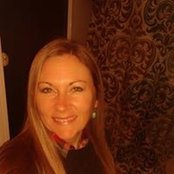 Foto von Micki Wright