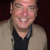 Foto de Steve Melonas