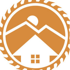 Ground Up General Contracting LLC