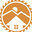 Ground Up General Contracting LLC