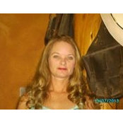 Cindy Johnson's photo