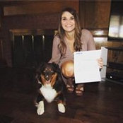 Heather Baumann's photo