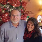 Laurie Hebert's photo