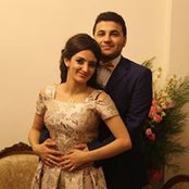 Foto de Mohammad Bashir Sidani

