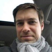 Foto von Jason Howard