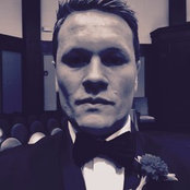 Michael Johnson's photo
