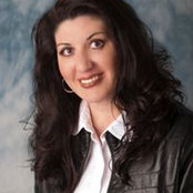 Cheri Rigbys foto