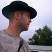 Andrew T's photo