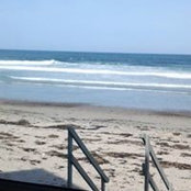 Cindy Gonthier's photo