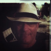 Ken Cohen's photo
