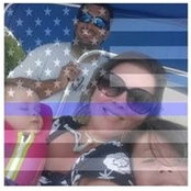 Jackie Revoredo's photo