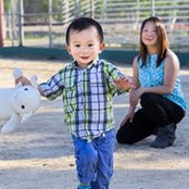 Sabrina Chiu's photo