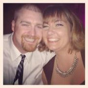 Ashley Kidd's photo