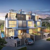 Architects Dgps billede