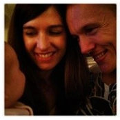 Laura Ferguson's photo