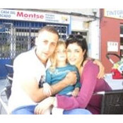 Moran Dror's photo