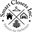 Smart Closets, Inc.