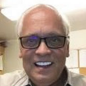 Daymond Geary's photo