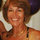 Margee Conroy