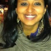 Rajashree Sen's photo