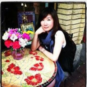 Rita Shih's photo
