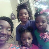 Mikia Smith's photo