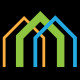 Homes by Design