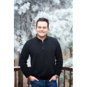 Cody Bertram's photo